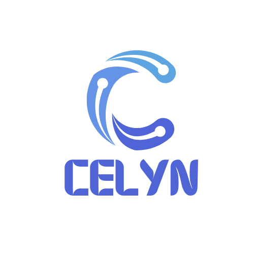 Celyn.shop