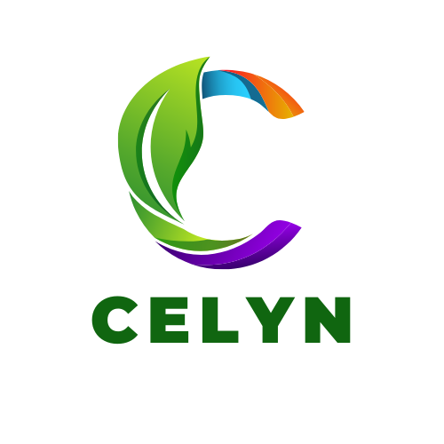 Celyn